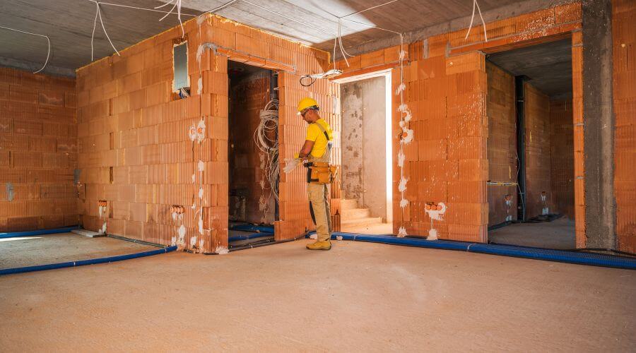 Local Siding Services in Leetonia, OH